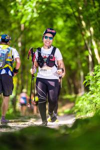 BIB: 
                            <button type="button" onclick="openModal(19386291)" class="btn btn-primary btn-sm float-right btn-popup" data-toggle="modal" data-target=".modal-high-quality">
                        <i class="fas fa-shopping-cart"></i> Add to Cart
                    </button>
                                            <button type="button" onclick="isThisMe(19386291, true)" class="btn btn-success btn-sm float-right btn-popup btn-isme hidden" data-toggle="tooltip" data-placement="bottom" title="นี่คือรูปของคุณใช่ไหม คลิกที่นี่เพื่อเอาเข้าอัลบั้ม">
                        <i class="fas fa-plus"></i> Add to album
                    </button>
                    <button type="button" onclick="isThisMe(19386291, false)" class="btn btn-warning btn-sm float-right btn-popup btn-isnotme hidden">
                        <i class="fas fa-ban"></i> Remove from album
                    </button>